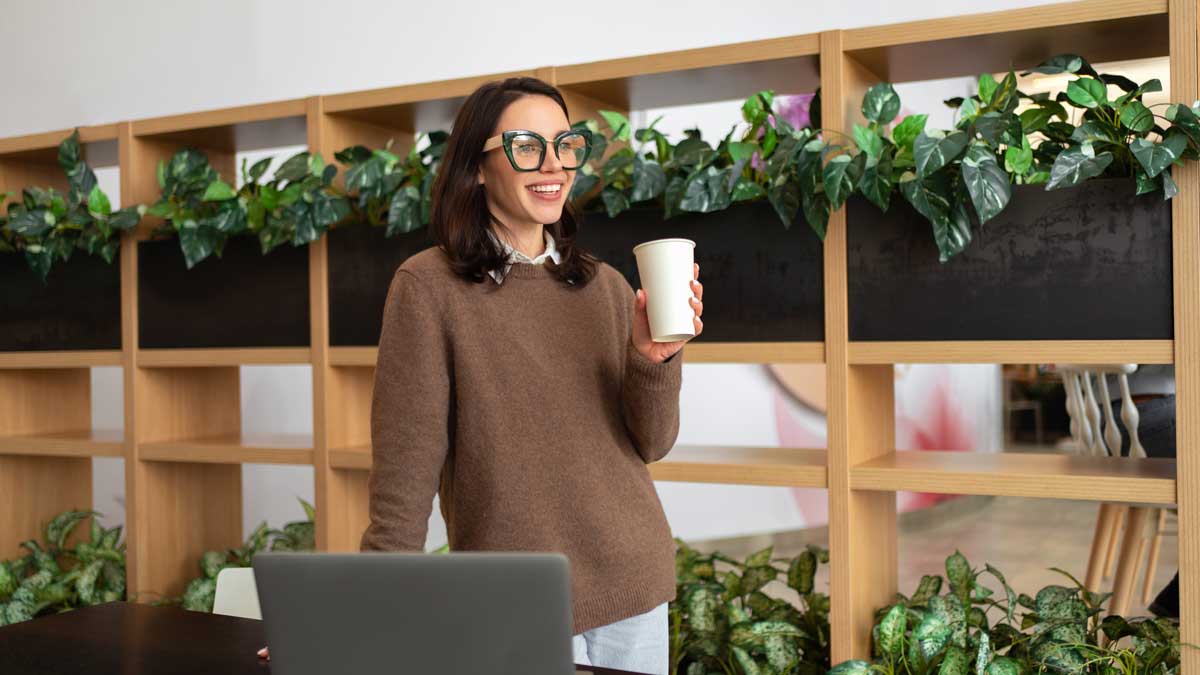 Empreendedorismo feminino ganha espaço no debate público do Congresso