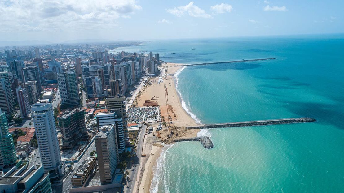 fortaleza