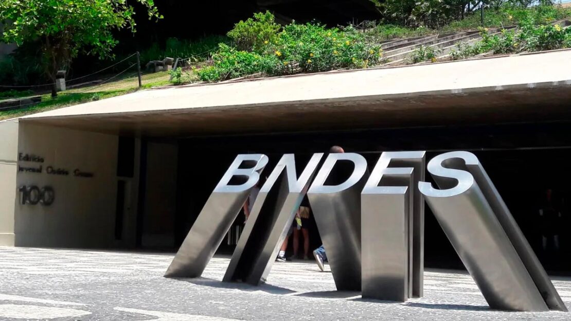 bndes