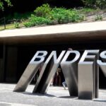 bndes