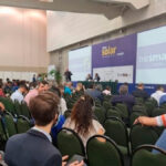 intersolar summit