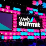 web summit