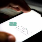 pix e open finance