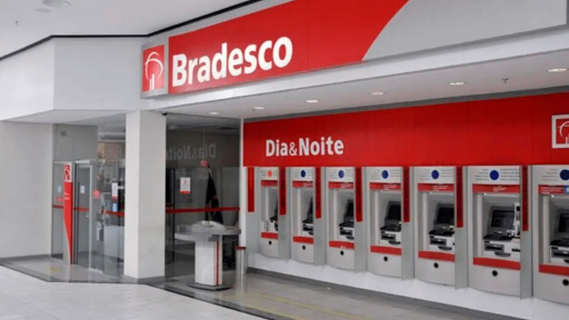 bradesco