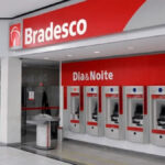 bradesco