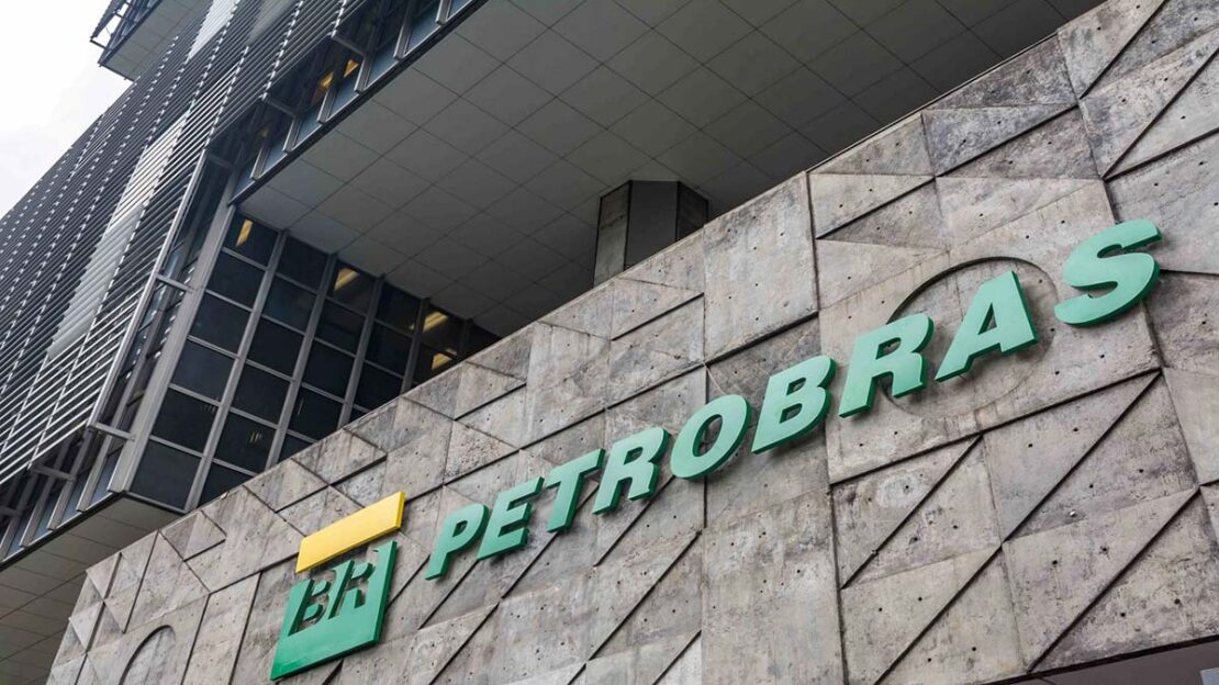 petrobras