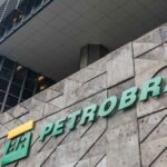 petrobras