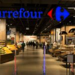 Carrefour