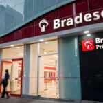 Bradesco