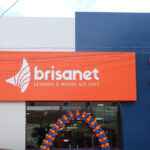 Brisanet