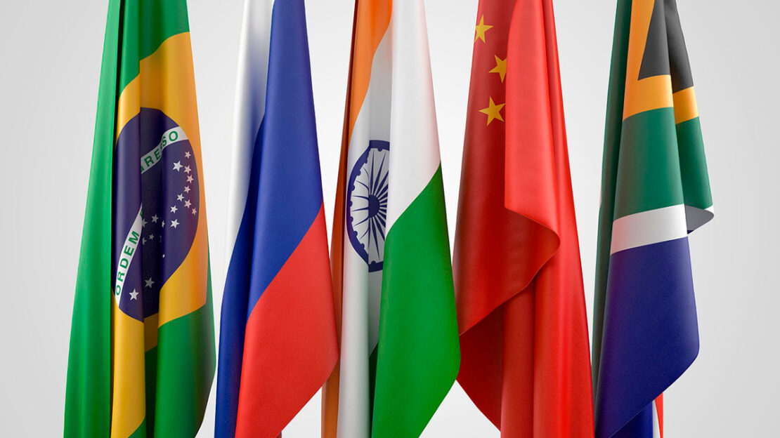 empresários do brasil negociam com países do brics