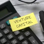 investimentos de venture capital