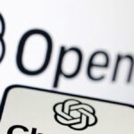 openai e searchgpt