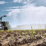 tecnologia no agro