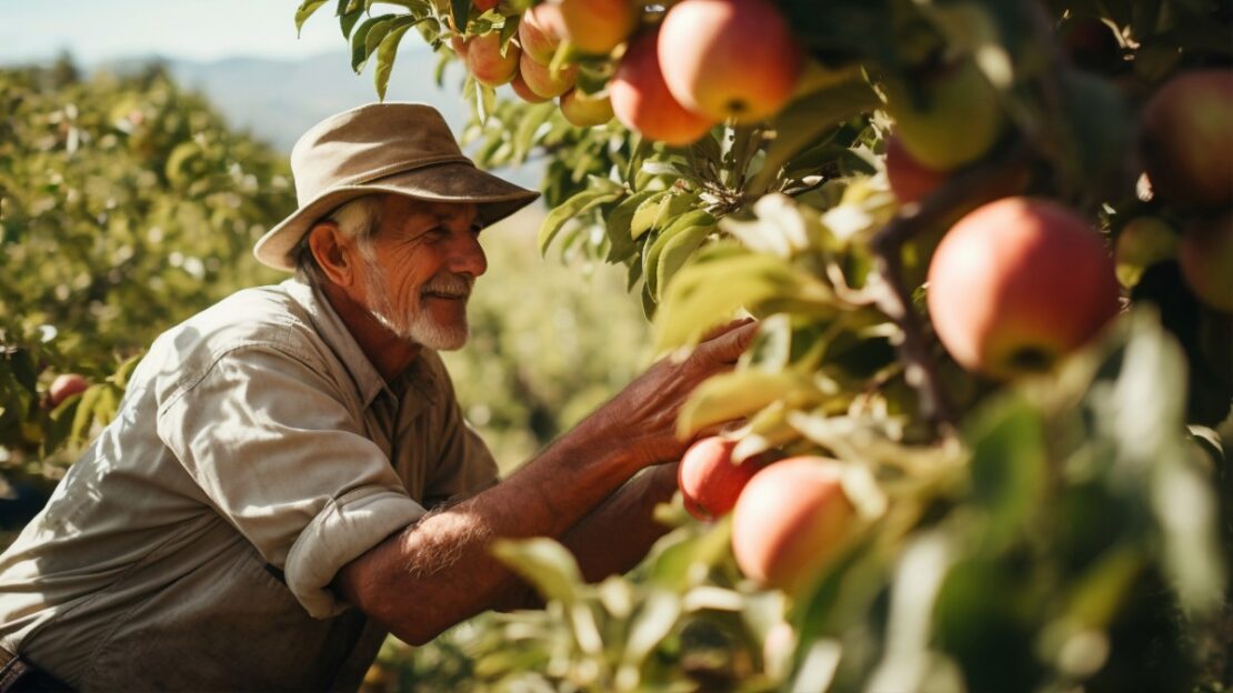 crédito rural e plano safra