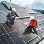 absolar e painéis solares e energia solar