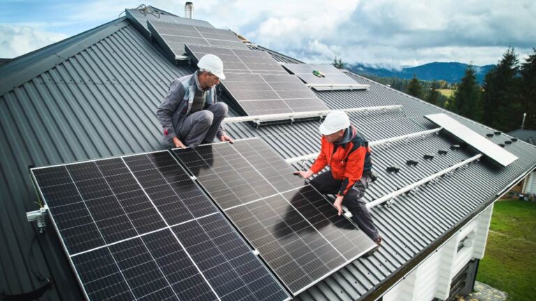 absolar e painéis solares e energia solar