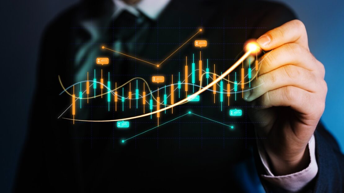 bolsa e btg pactual e b3