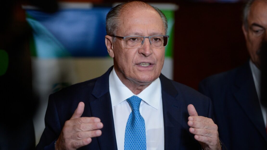 alckmin