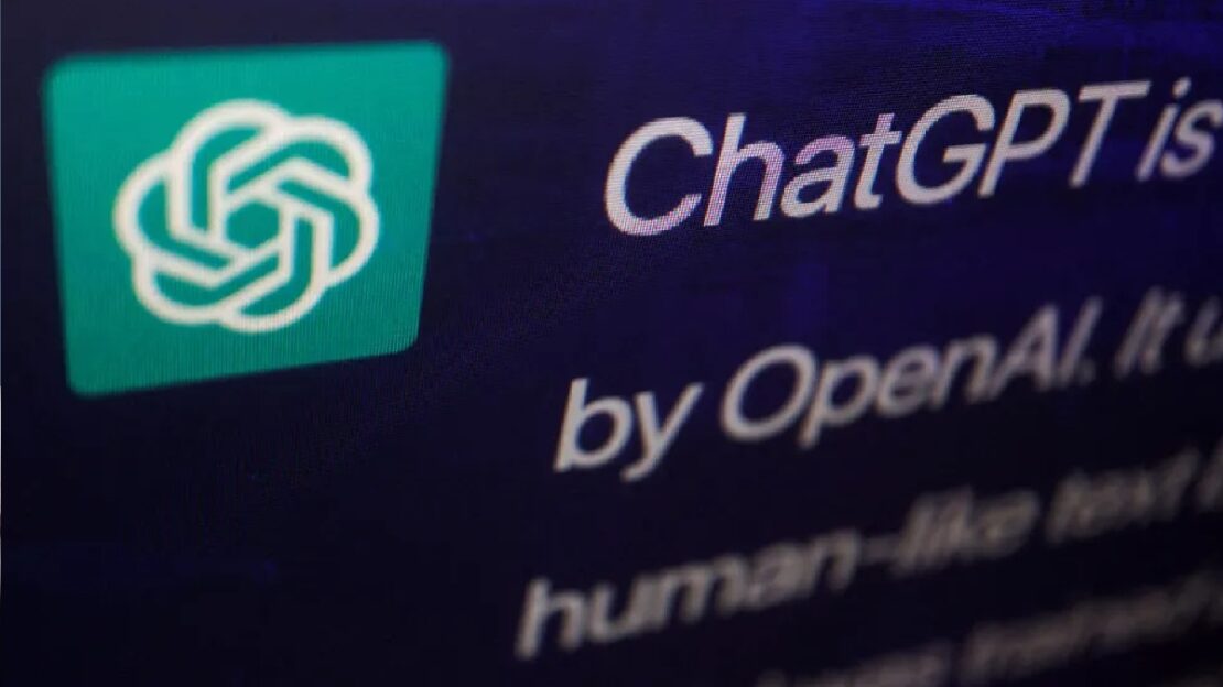 openai e chatgpt