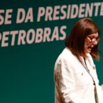 petrobras e magda chambriard