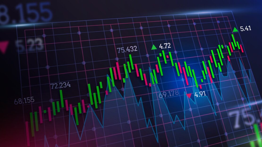 ibovespa