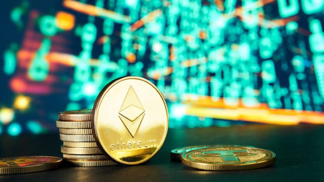 etfs de ethereum