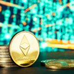 etfs de ethereum