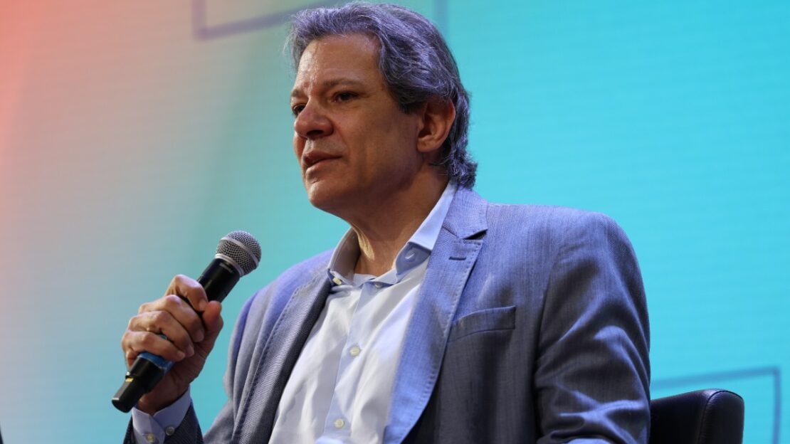 governo federal, orçamento e haddad