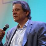 governo federal, orçamento e haddad