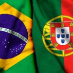 negócios entre Brasil e Portugal e investimentos