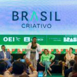 economia criativa e brasil criativo