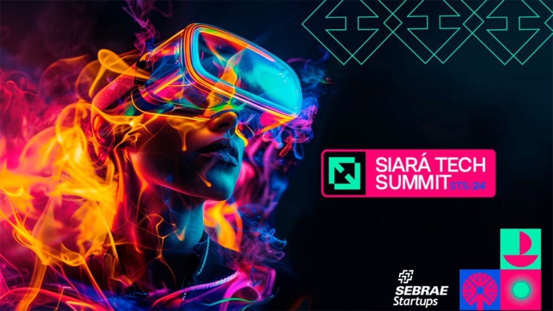 siara tech summit 2024