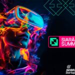 siara tech summit 2024