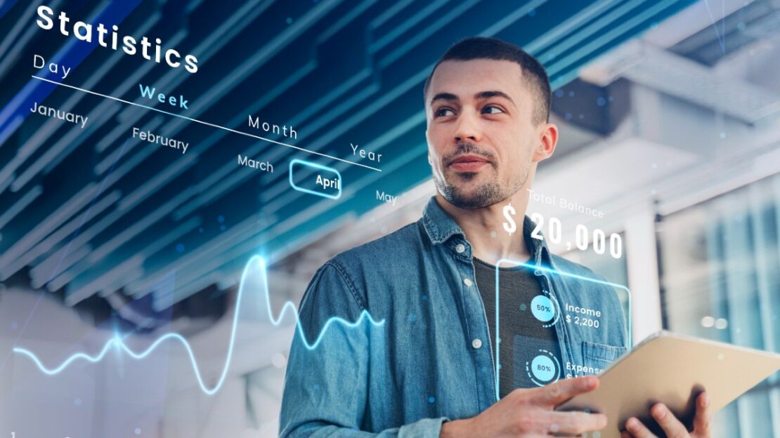 ia e inteligência artificial em multinacionais