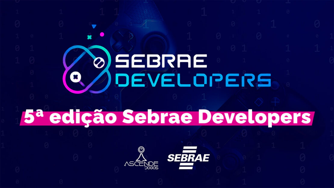 sebrae developers