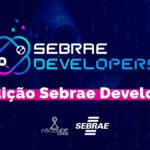 sebrae developers