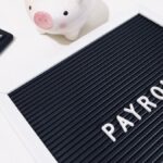 payroll e empregos