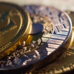 stablecoins e drex