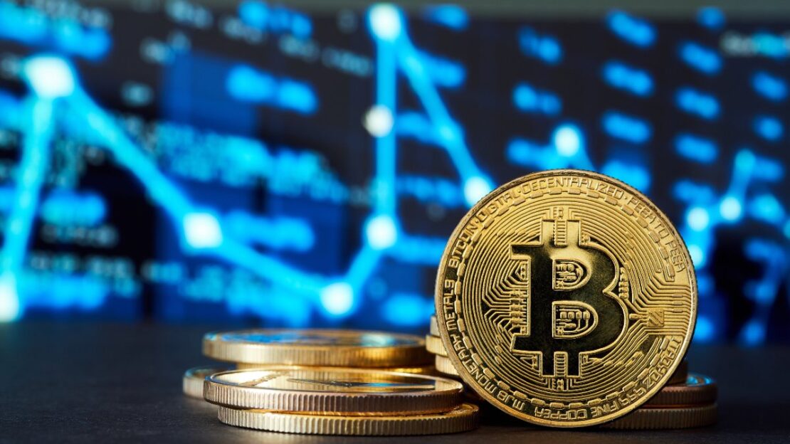 etfs de bitcoin