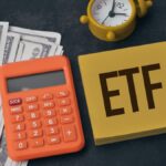 etfs