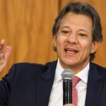 haddad e g20 e bancos