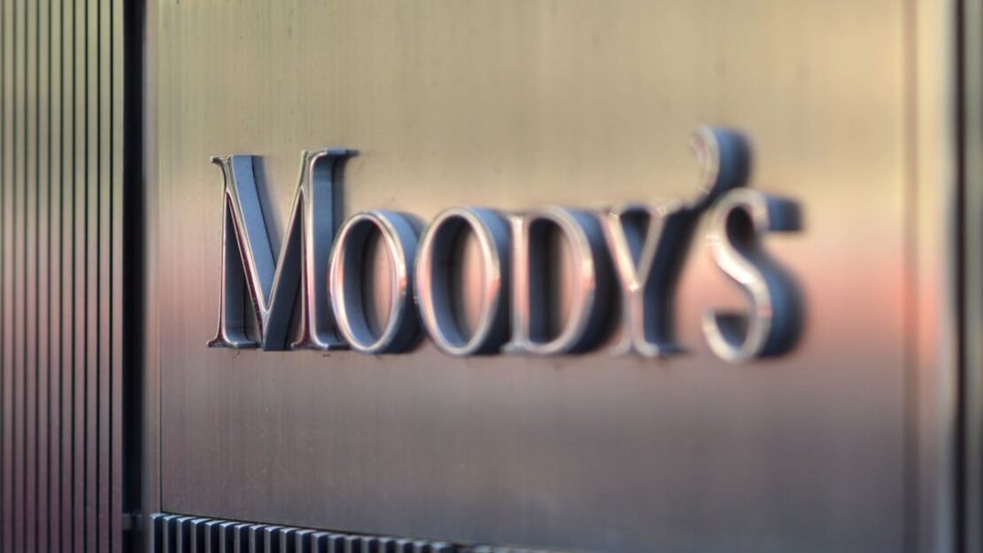 moody’s