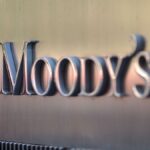 moody’s