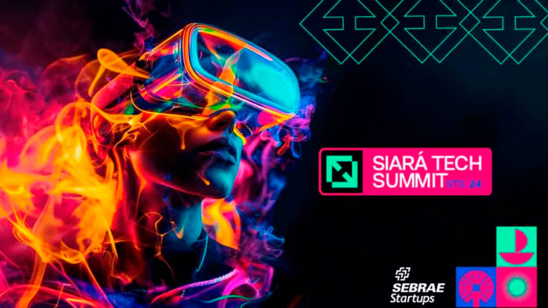 siara tech summit