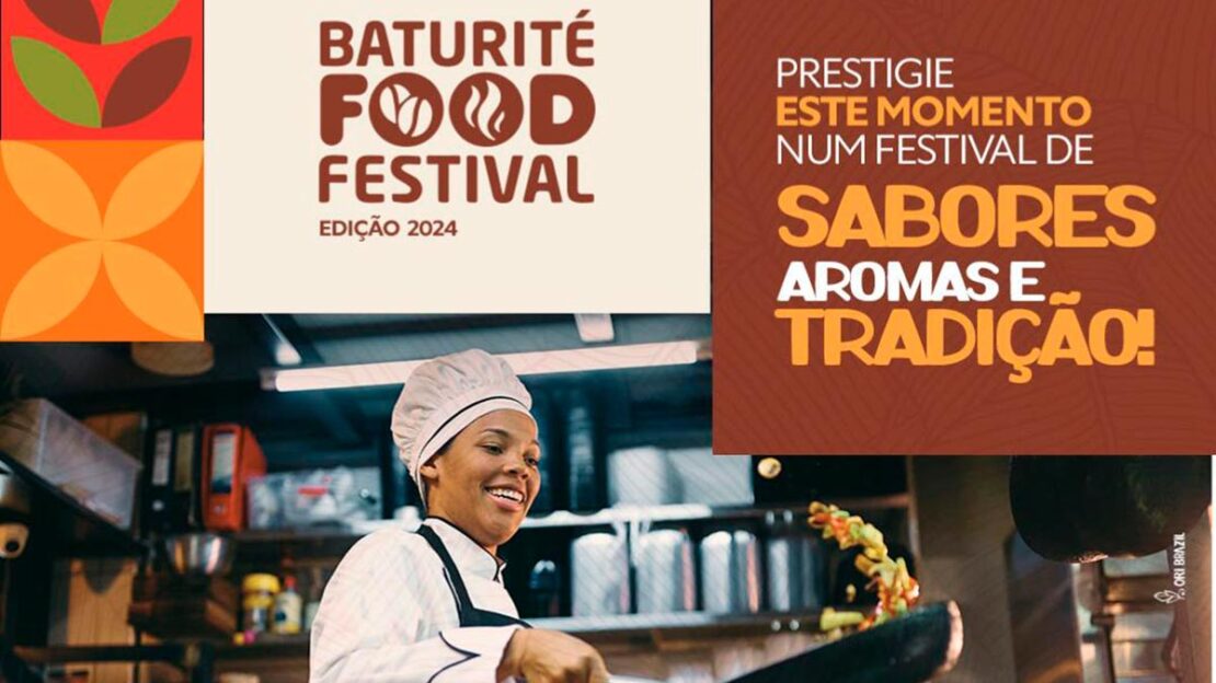 baturite food festival 2024