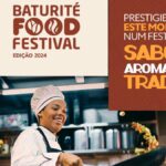 baturite food festival 2024