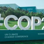 cop29 e onu