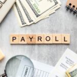 payroll