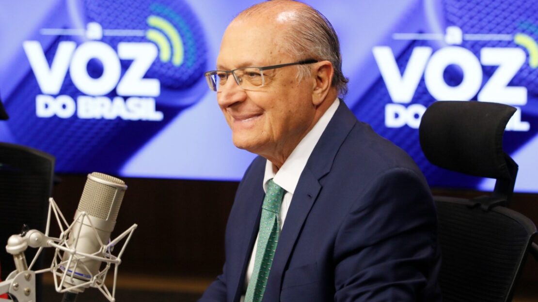 alckmin pacote fiscal